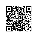 0505J0500101JQT QRCode