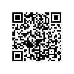 0505J0500110GQT QRCode