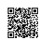 0505J0500120GQT QRCode