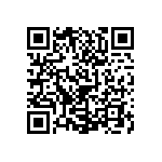 0505J0500130KQT QRCode