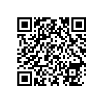 0505J0500150FQT QRCode