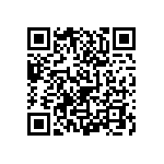 0505J0500151GQT QRCode