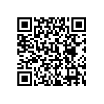 0505J0500151KQT QRCode