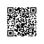 0505J0500160FQT QRCode