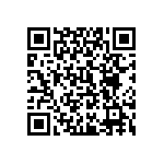 0505J0500270JQT QRCode