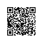 0505J0500271FQT QRCode