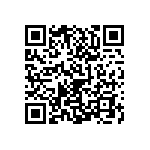 0505J0500300GQT QRCode