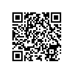 0505J0500331JQT QRCode