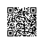 0505J0500360JQT QRCode