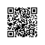 0505J0500390KQT QRCode