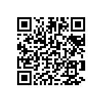 0505J0500430KQT QRCode