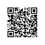 0505J0500510FQT QRCode