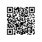 0505J0501P10DQT QRCode