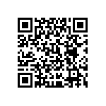 0505J0501P20HQT QRCode