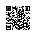 0505J0501P30HQT QRCode