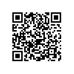 0505J0501P40BQT QRCode