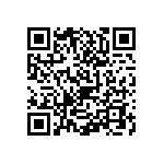 0505J0501P50BQT QRCode