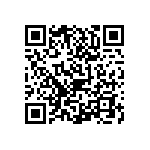 0505J0501P90CQT QRCode