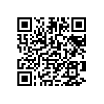 0505J0502P10DQT QRCode