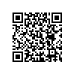 0505J0502P10HQT QRCode