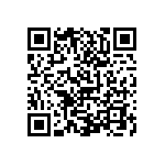 0505J0503P30BQT QRCode