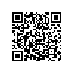 0505J0503P30HQT QRCode