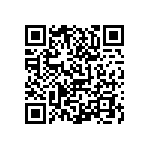 0505J0503P90CQT QRCode