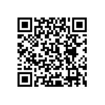 0505J0504P00BQT QRCode