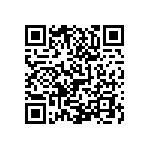 0505J0504P30BQT QRCode