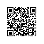 0505J0505P10HQT QRCode