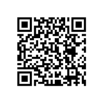 0505J0506P20HQT QRCode