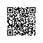 0505J050P200BQT QRCode