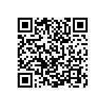 0505J050P200CQT QRCode