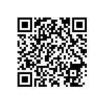 0505J050P300BQT QRCode