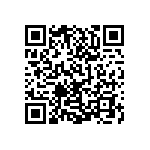 0505J050P300DQT QRCode