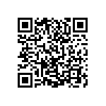 0505J050P300HQT QRCode