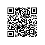 0505J050P600BQT QRCode