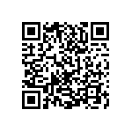 0505J050P700BQT QRCode