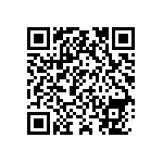 0505J050P800HQT QRCode