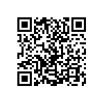 0505J0630100JQT QRCode