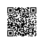 0505J0630100KQT QRCode