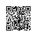 0505J0630110FQT QRCode