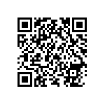 0505J0630111JQT QRCode