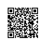 0505J0630120KQT QRCode