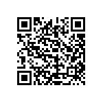 0505J0630121GQT QRCode