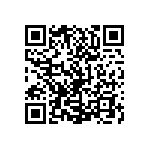 0505J0630130KQT QRCode