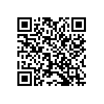 0505J0630150JQT QRCode