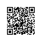 0505J0630151FQT QRCode