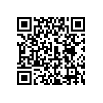 0505J0630151JQT QRCode