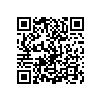 0505J0630151KQT QRCode